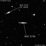 NGC 5730