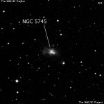 NGC 5745