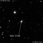 NGC 5748