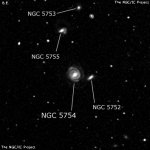 NGC 5754