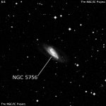 NGC 5756