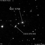 NGC 5758
