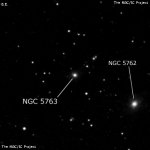 NGC 5763