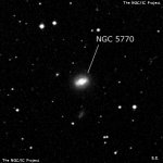 NGC 5770