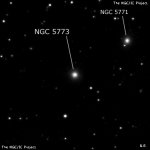 NGC 5773