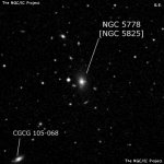 NGC 5778