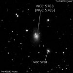 NGC 5783