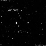 NGC 5800