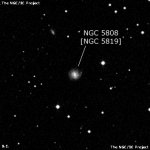 NGC 5808