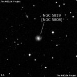 NGC 5819