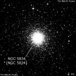 NGC 5834
