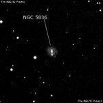 NGC 5836