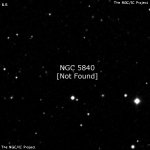 NGC 5840