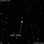 NGC 5842