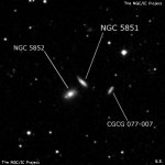 NGC 5851