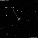 NGC 5853