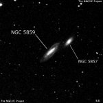 NGC 5859