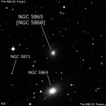 NGC 5865