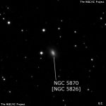NGC 5870