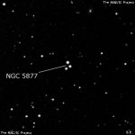 NGC 5877