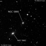 NGC 5880