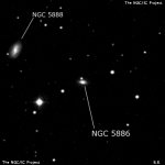 NGC 5886