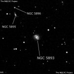 NGC 5893