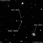NGC 5895