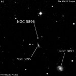 NGC 5896