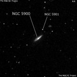 NGC 5900