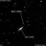 NGC 5901