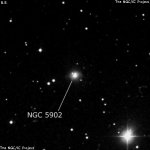 NGC 5902