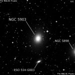 NGC 5903