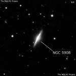 NGC 5908