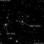 NGC 5919