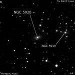 NGC 5920