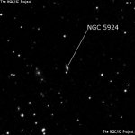NGC 5924