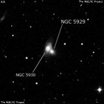 NGC 5929