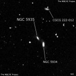 NGC 5935