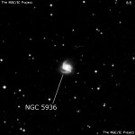 NGC 5936