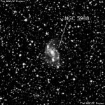 NGC 5938