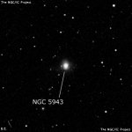 NGC 5943
