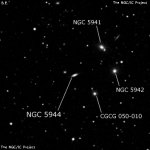 NGC 5944