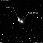 NGC 5953
