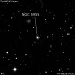 NGC 5955