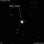 NGC 5956