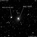 NGC 5959
