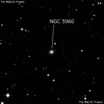 NGC 5960