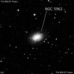 NGC 5962