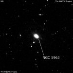 NGC 5963